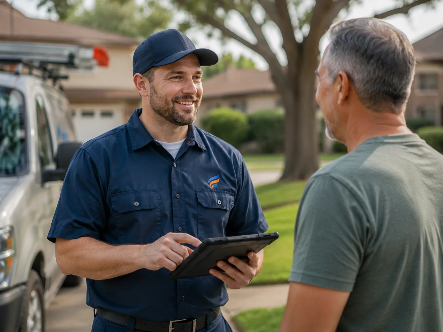 Emergency Plumber Near Me Lihue, HI FAQs